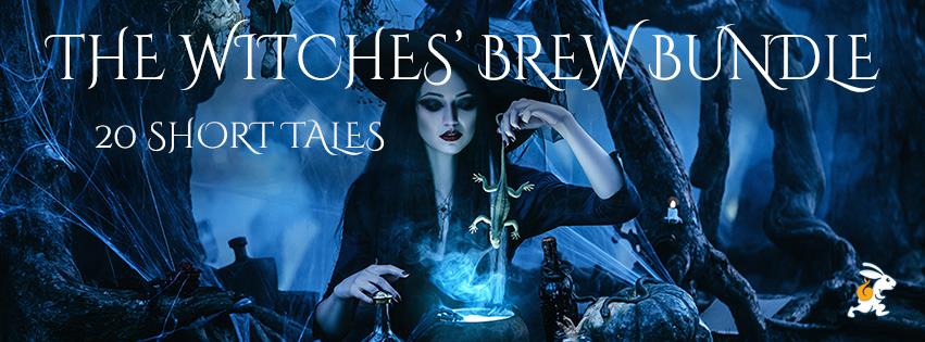 witches-brew-bundle